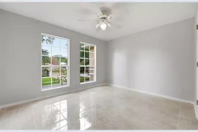 10125 Foxhurst Court, Orlando, FL 32836 - Photo 24