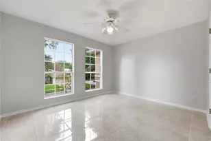 10125 Foxhurst Ct, Orlando, FL 32836 - Photo 24