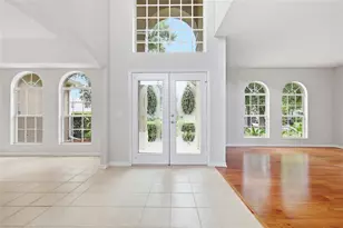 10125 Foxhurst Ct, Orlando, FL 32836 - Photo 4