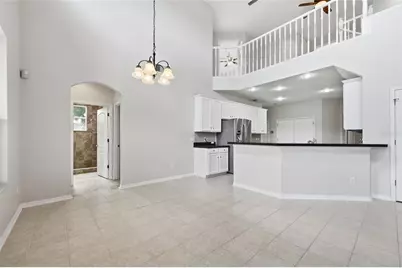 10125 Foxhurst Court, Orlando, FL 32836 - Photo 10