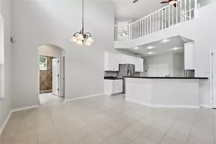 10125 Foxhurst Ct, Orlando, FL 32836 - Photo 10