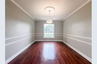3584 Jim Kasey Lane S, Lakeland, FL 33812 - Photo 6
