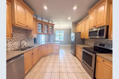 3584 Jim Kasey Lane S, Lakeland, FL 33812 - Photo 2