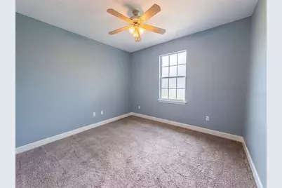3584 Jim Kasey Lane S, Lakeland, FL 33812 - Photo 12