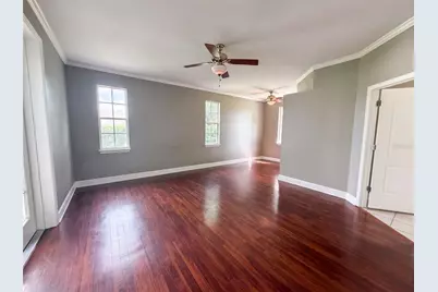 3584 Jim Kasey Lane S, Lakeland, FL 33812 - Photo 10