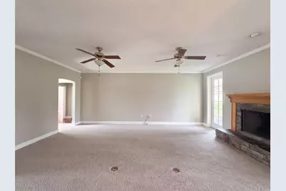 3584 Jim Kasey Lane S, Lakeland, FL 33812 - Photo 8