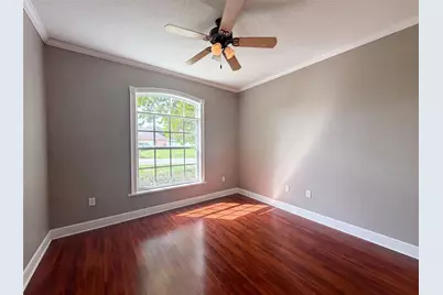 3584 Jim Kasey Lane S, Lakeland, FL 33812 - Photo 4