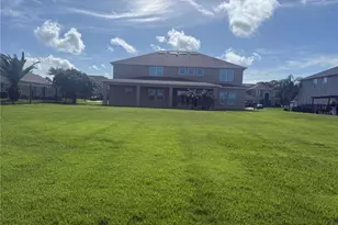 3128 Amalfi Dr, Orlando, FL 32820 - Photo 32