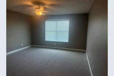 3128 Amalfi Drive, Orlando, FL 32820 - Photo 26