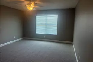 3128 Amalfi Dr, Orlando, FL 32820 - Photo 26