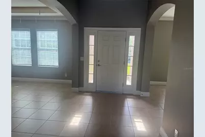 3128 Amalfi Drive, Orlando, FL 32820 - Photo 2