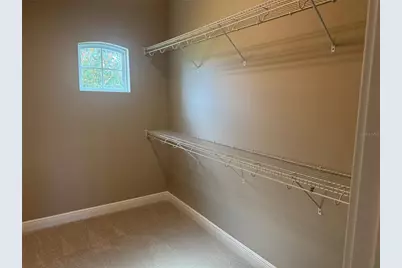 3128 Amalfi Drive, Orlando, FL 32820 - Photo 14