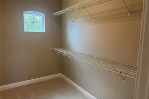 3128 Amalfi Dr, Orlando, FL 32820 - Photo 14