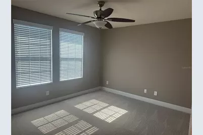 3128 Amalfi Drive, Orlando, FL 32820 - Photo 16