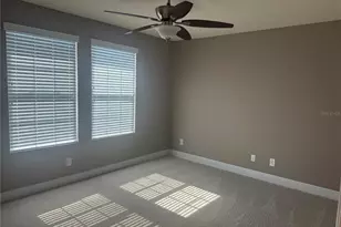 3128 Amalfi Dr, Orlando, FL 32820 - Photo 16