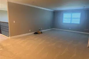 3128 Amalfi Dr, Orlando, FL 32820 - Photo 20