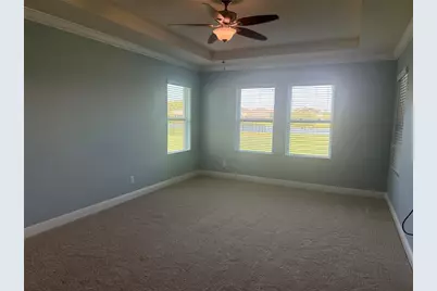 3128 Amalfi Drive, Orlando, FL 32820 - Photo 12