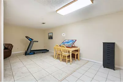 324 Hickory Court, Apopka, FL 32712 - Photo 6