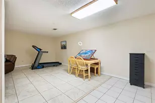 324 Hickory Ct, Apopka, FL 32712 - Photo 6