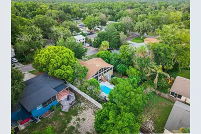 324 Hickory Court, Apopka, FL 32712 - Photo 46
