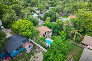 324 Hickory Ct, Apopka, FL 32712 - Photo 46