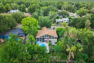 324 Hickory Ct, Apopka, FL 32712 - Photo 50