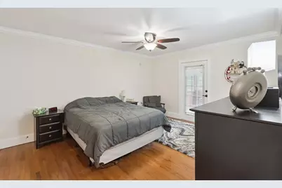 324 Hickory Court, Apopka, FL 32712 - Photo 22