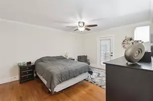 324 Hickory Ct, Apopka, FL 32712 - Photo 22