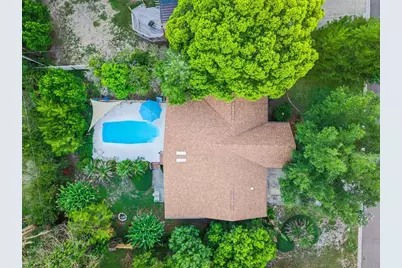 324 Hickory Court, Apopka, FL 32712 - Photo 44