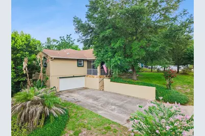 324 Hickory Court, Apopka, FL 32712 - Photo 40