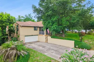324 Hickory Ct, Apopka, FL 32712 - Photo 40