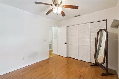 324 Hickory Court, Apopka, FL 32712 - Photo 24