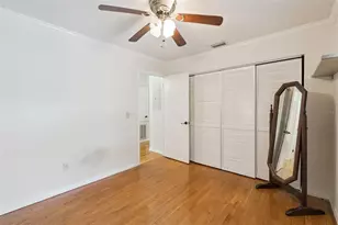 324 Hickory Ct, Apopka, FL 32712 - Photo 24
