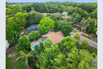 324 Hickory Court, Apopka, FL 32712 - Photo 48