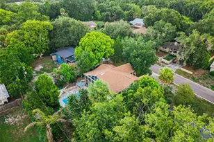 324 Hickory Ct, Apopka, FL 32712 - Photo 48