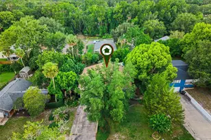 324 Hickory Ct, Apopka, FL 32712 - Photo 54