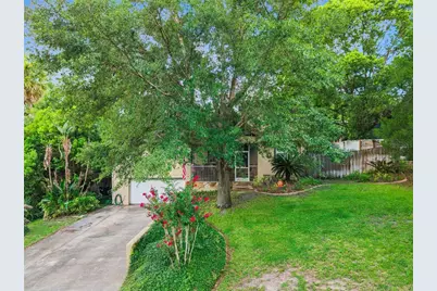 324 Hickory Court, Apopka, FL 32712 - Photo 2