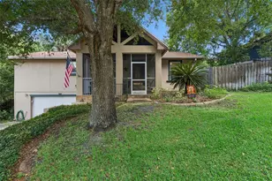 324 Hickory Ct, Apopka, FL 32712 - Photo 1