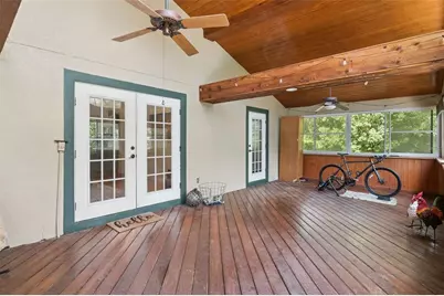 324 Hickory Court, Apopka, FL 32712 - Photo 30