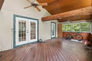 324 Hickory Ct, Apopka, FL 32712 - Photo 30