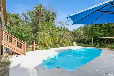 324 Hickory Court, Apopka, FL 32712 - Photo 38