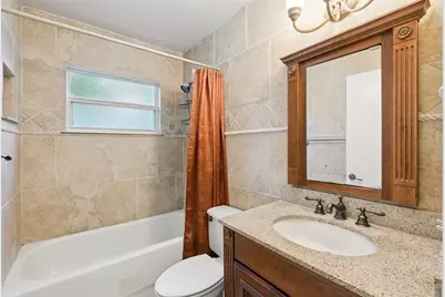 324 Hickory Court, Apopka, FL 32712 - Photo 28