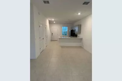 3184 Skyline Loop, Poinciana, FL 34758 - Photo 4