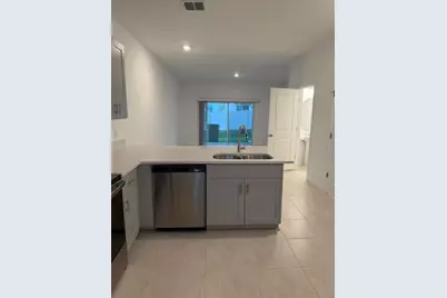 3184 Skyline Loop, Poinciana, FL 34758 - Photo 2
