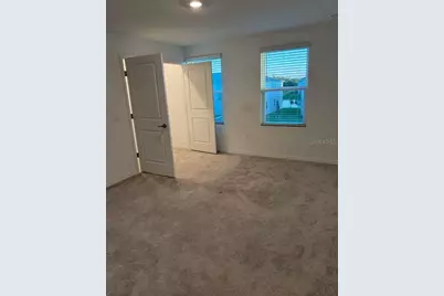 3184 Skyline Loop, Poinciana, FL 34758 - Photo 14