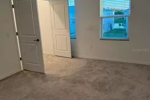 3184 Skyline Loop, Poinciana, FL 34758 - Photo 14