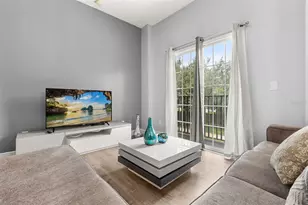 2026 Estancia Cir, Kissimmee, FL 34741 - Photo 2