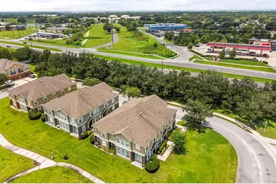 2026 Estancia Circle #A, Kissimmee, FL 34741 - Photo 30