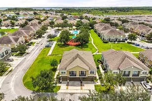 2026 Estancia Cir, Kissimmee, FL 34741 - Photo 26