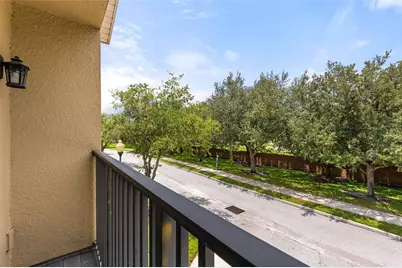 2026 Estancia Circle #A, Kissimmee, FL 34741 - Photo 26